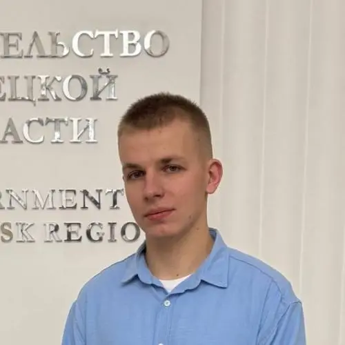 Александр Кодочигов