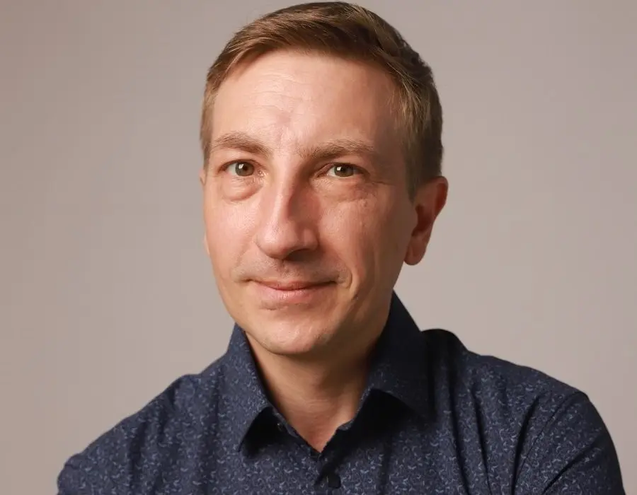 «GEO — больше про PR и маркетинг, чем про бубен и технологии | Сетка — социальная сеть от hh.ru
