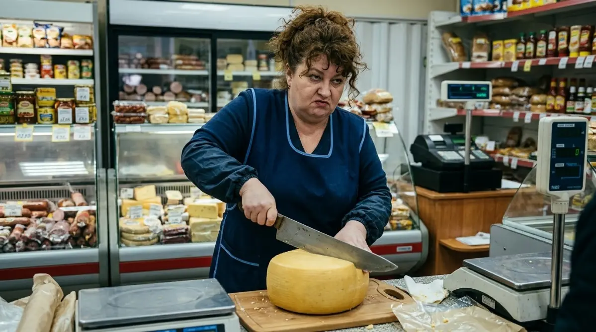 ПРИБЫЛЬ И ПОЛЬЗА: ГДЕ ПРОХОДИТ ГРАНИЦА КОНТЕНТ-КОМПРОМИССА? | Сетка — социальная сеть от hh.ru