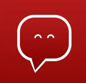 ИИ тренер в GYM ABS APP(add) | Сетка — социальная сеть от hh.ru