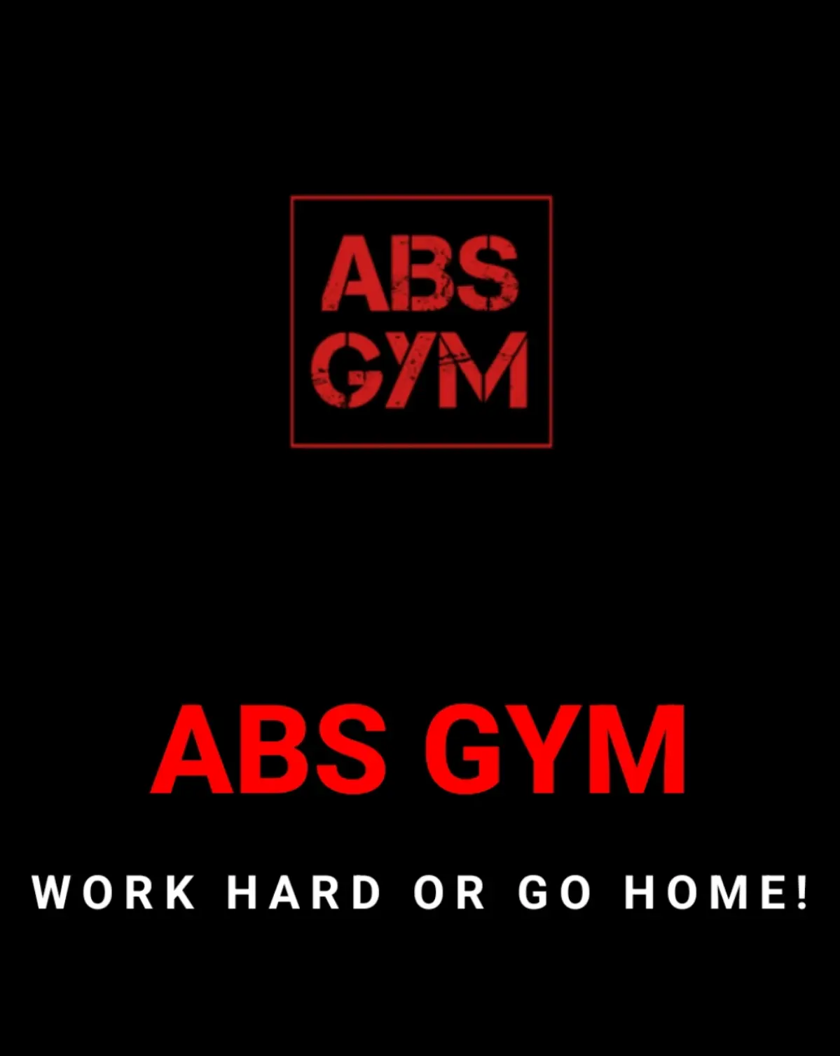 ИИ тренер в GYM ABS APP(add) | Сетка — социальная сеть от hh.ru