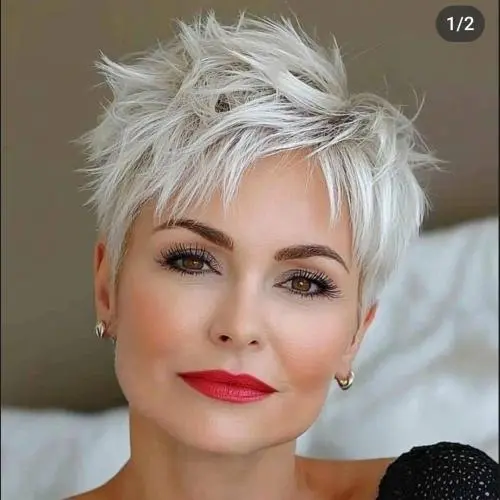 Альбина Добрынина