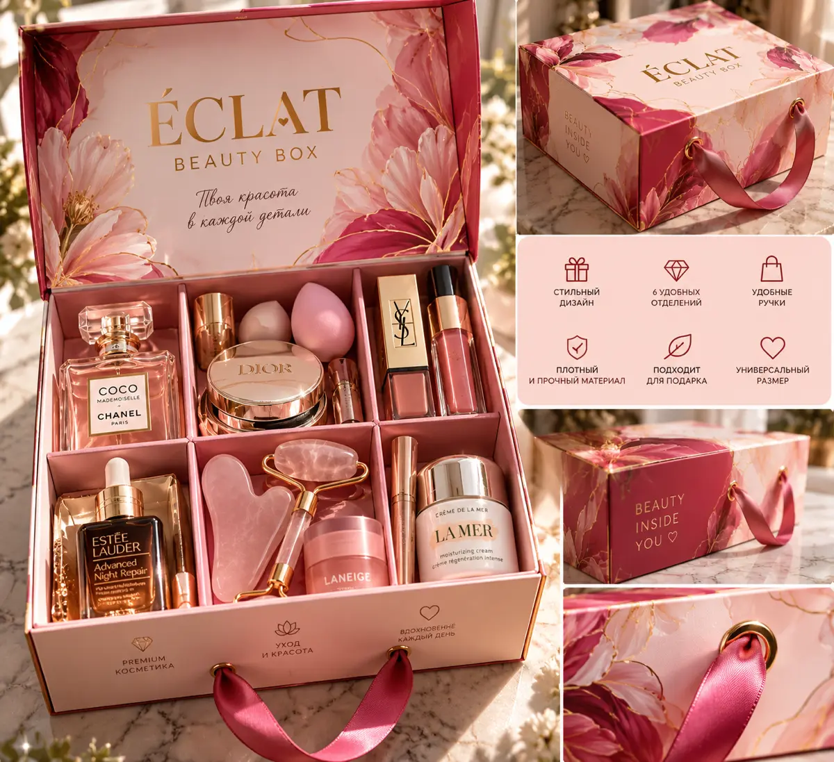 А вы любите свою работу так как я?😊 создаю красивые упаковки, beauty box, дизайны этикеток товара, flow-pack и шоу боксы и все , во что можно красиво упаковать товар. | Сетка — социальная сеть от hh.ru