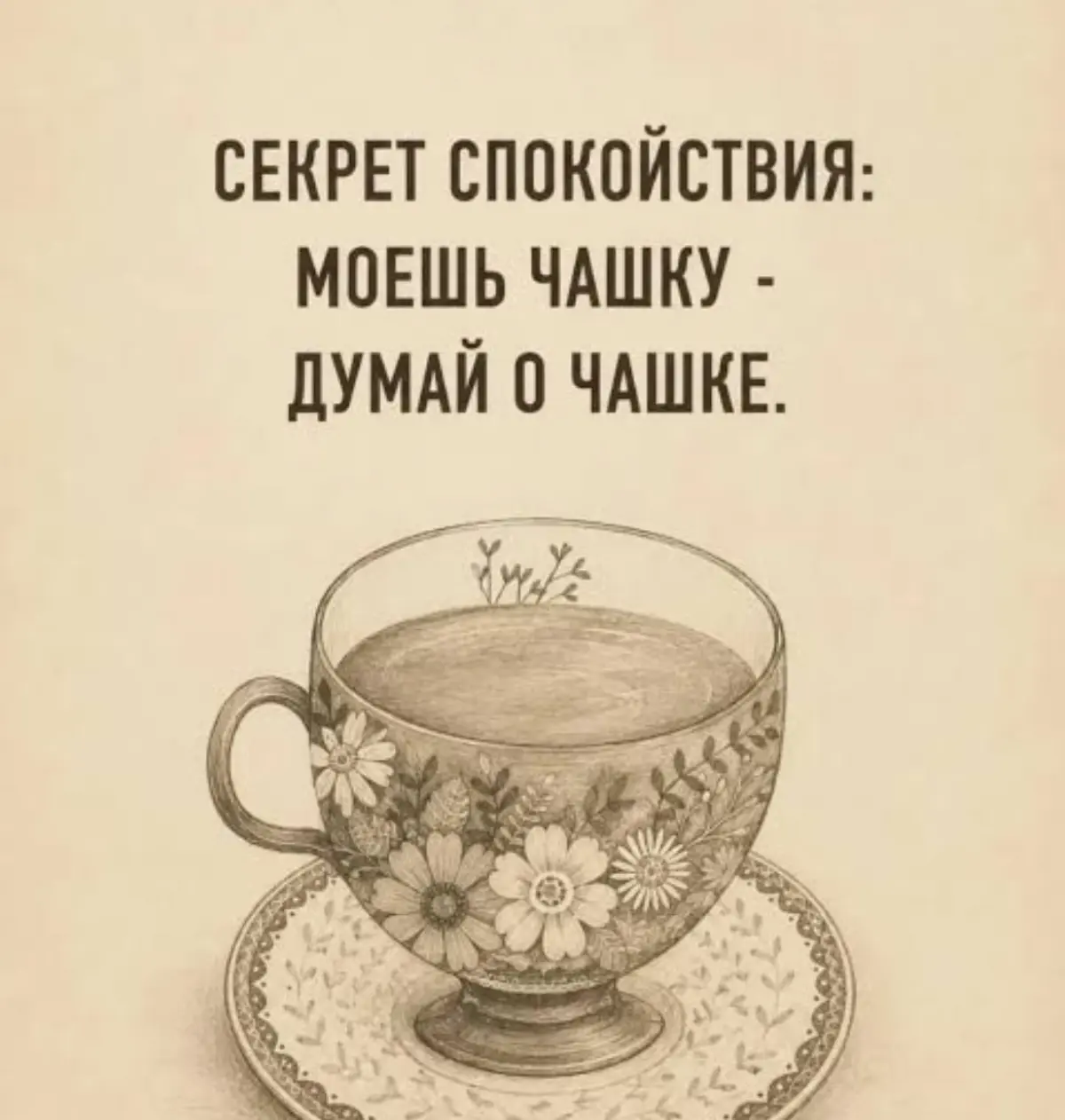 Обязательно воспользуйтесь советом с картинки ниже.
Я стараюсь прибегать к нему постоянно. Знаете, работает! | Сетка — социальная сеть от hh.ru