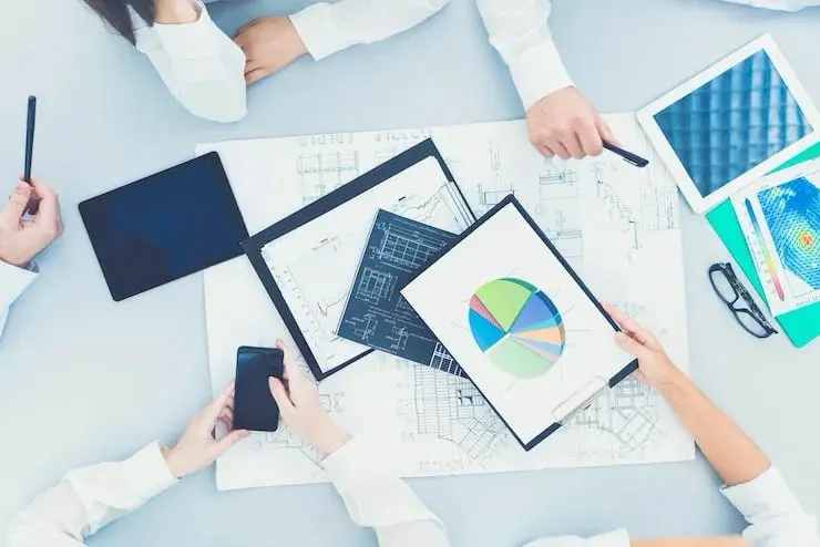 Буду рад Вас видеть в ТГ канале 📈 | Сетка — социальная сеть от hh.ru