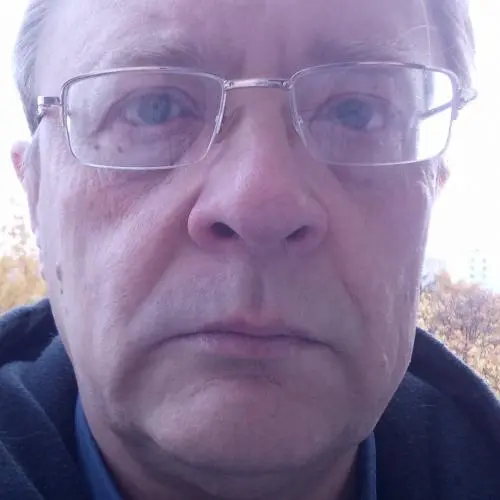 Алексей Кузнецов