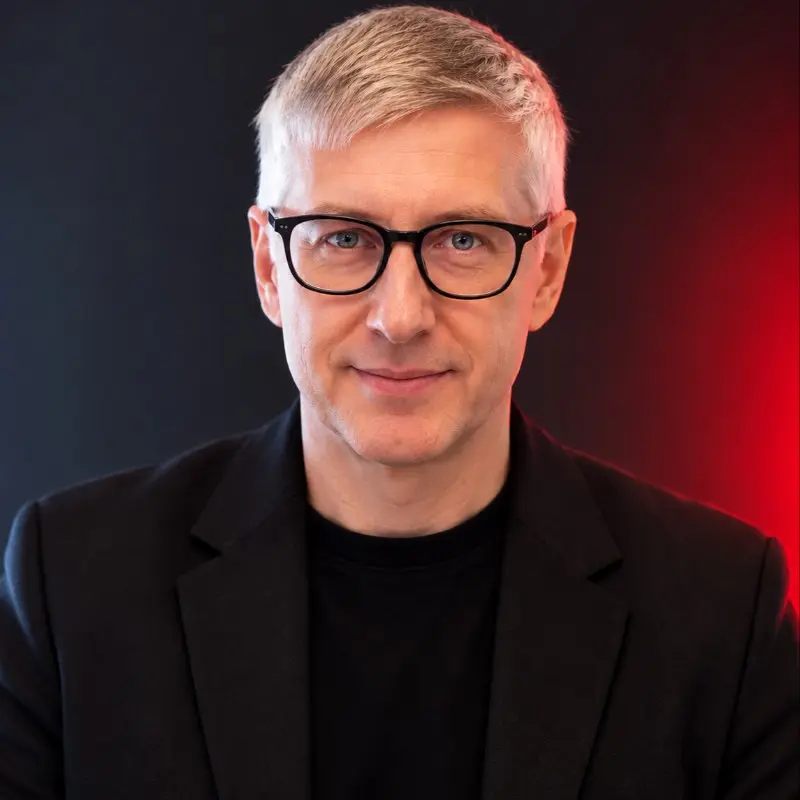 Александр Семяхин