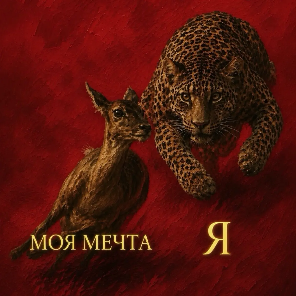 🛢️🚀 | Сетка — социальная сеть от hh.ru