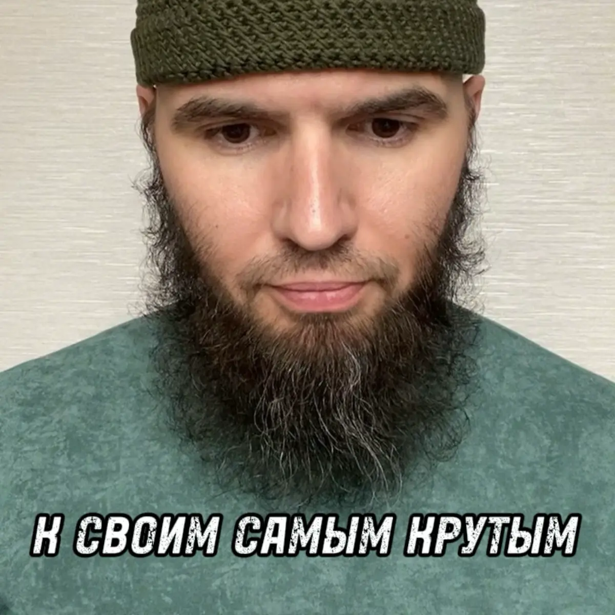 Что часто не имеет Талант, но успешно добывает Дисциплина | Сетка — социальная сеть от hh.ru