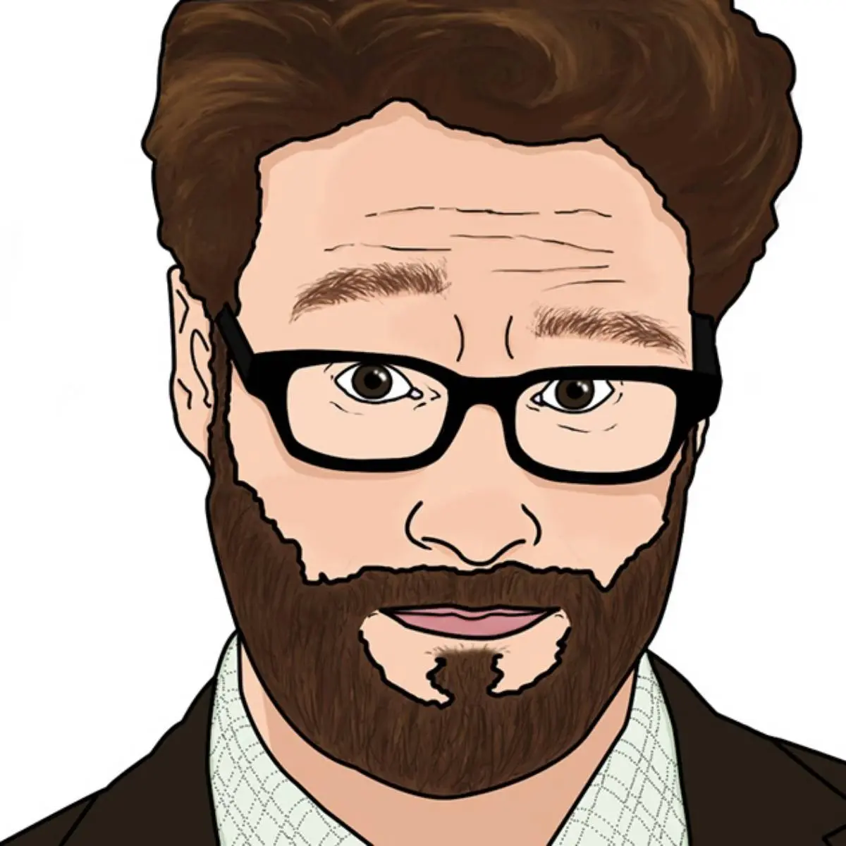 community avatar