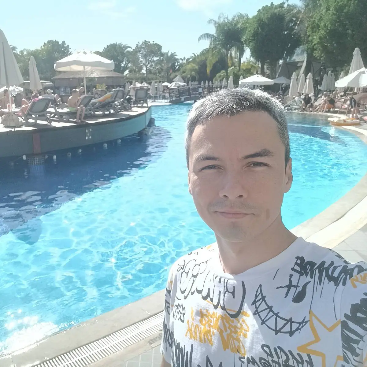 Гайнуллин Руслан
