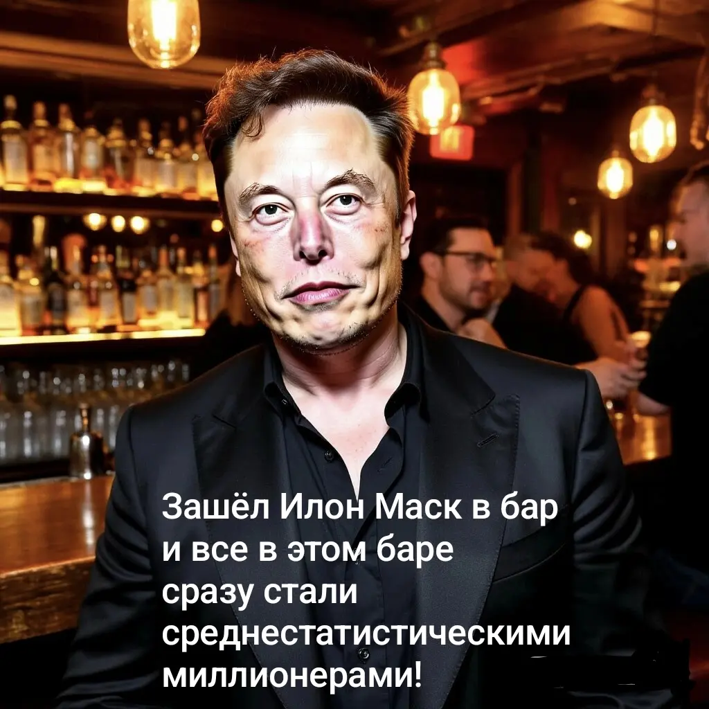 Рвачество - новая реальность!? Выгорание как следствие! | Сетка — социальная сеть от hh.ru