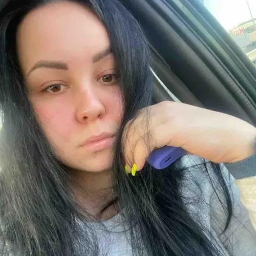 София Бадальян