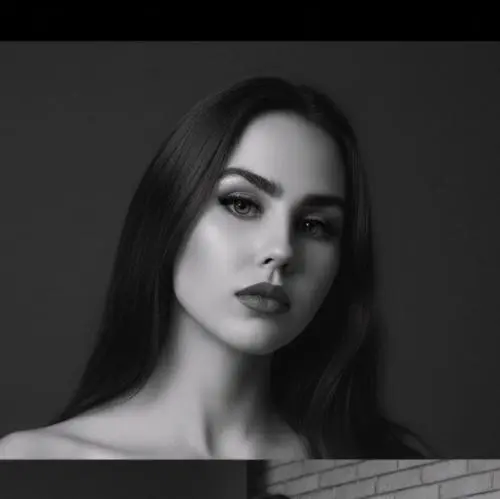 Юлия Зайцева