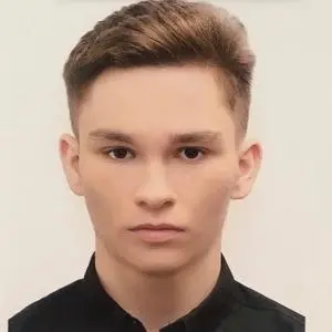 Константин Ермаков