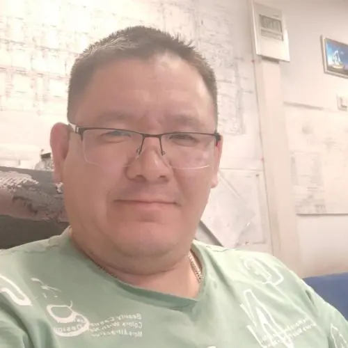 Зайцев Иван