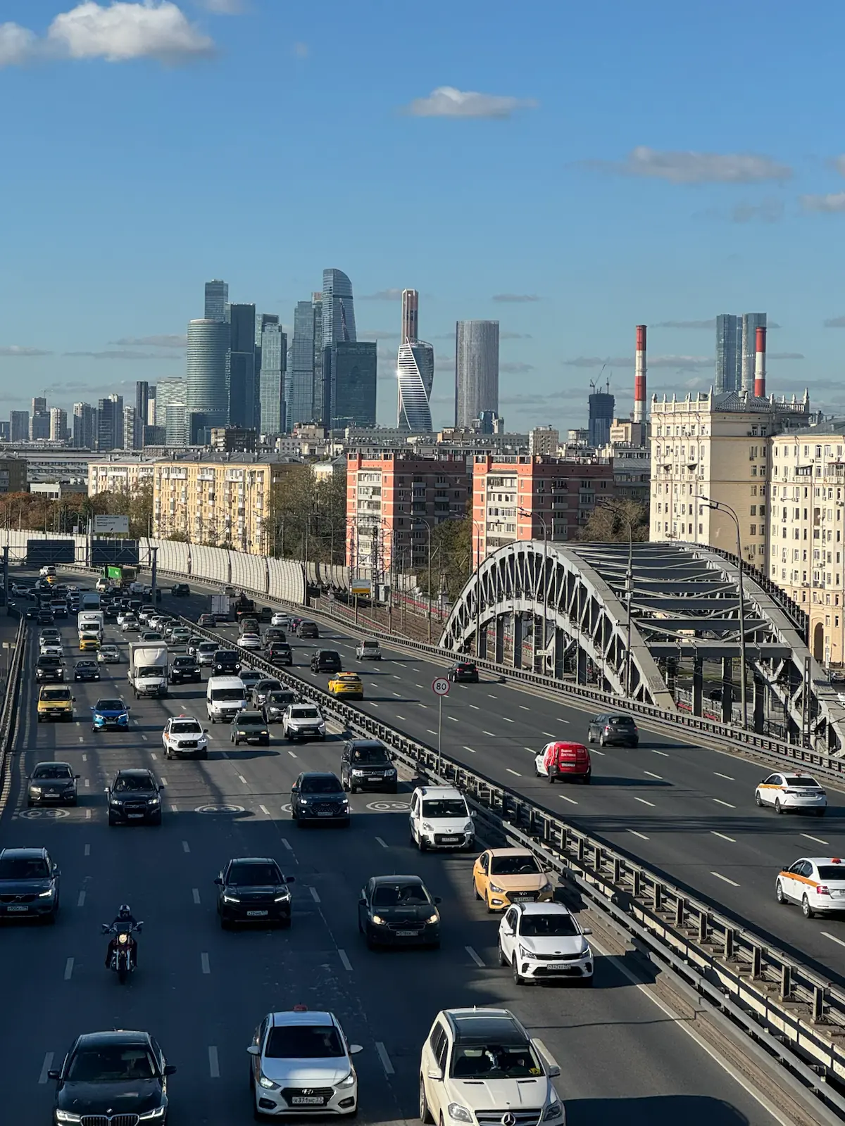 #Москва | Сетка — социальная сеть от hh.ru