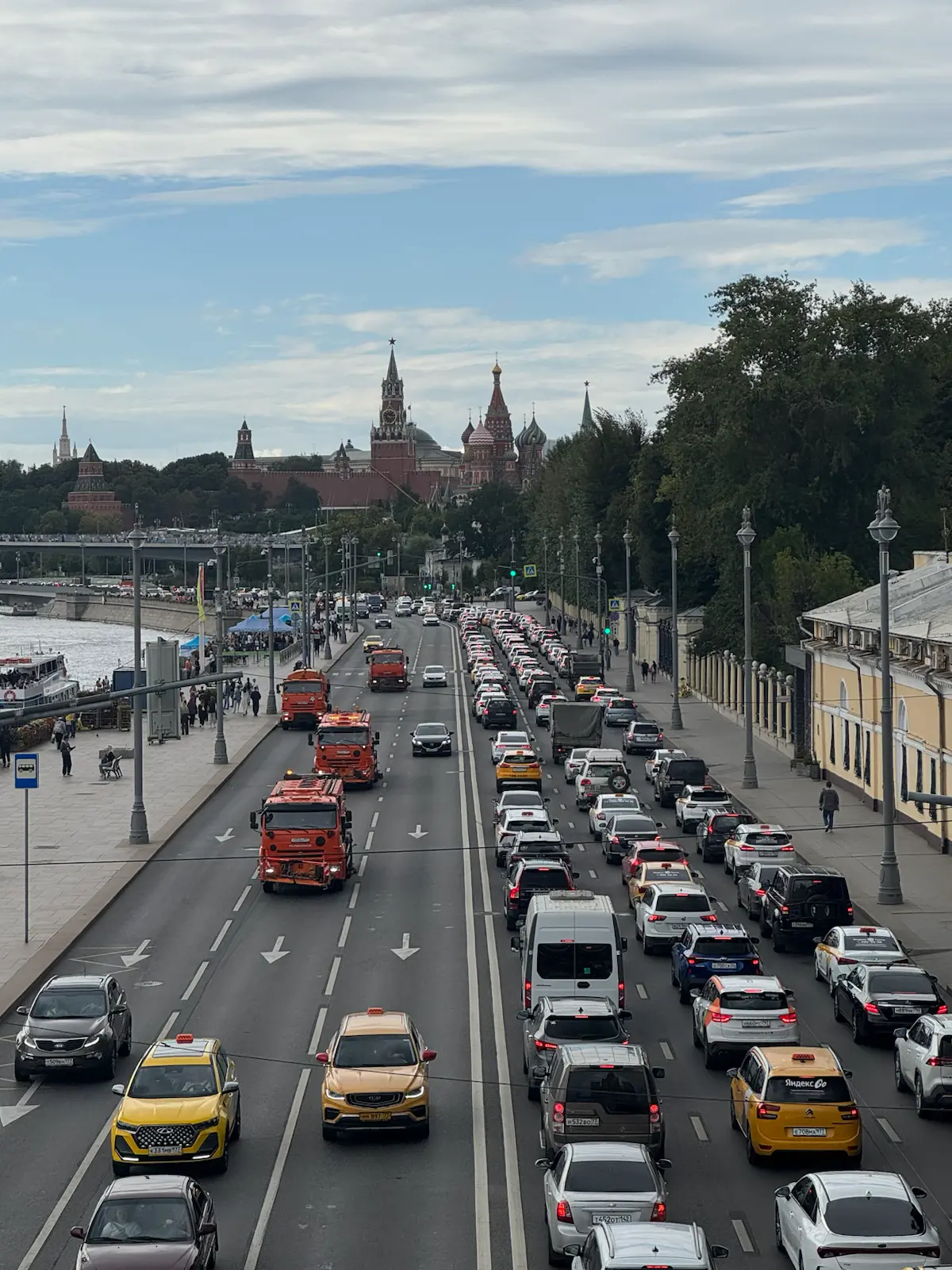 #Москва | Сетка — социальная сеть от hh.ru