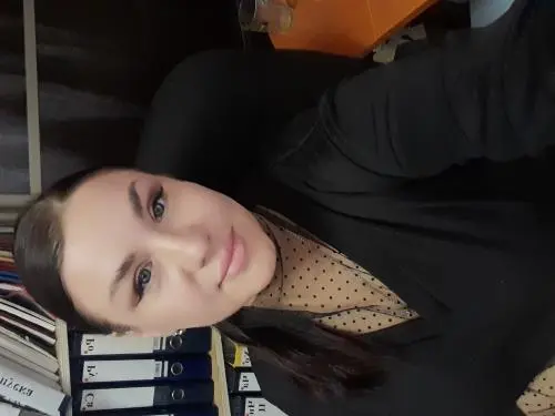 Елена Позднякова 
