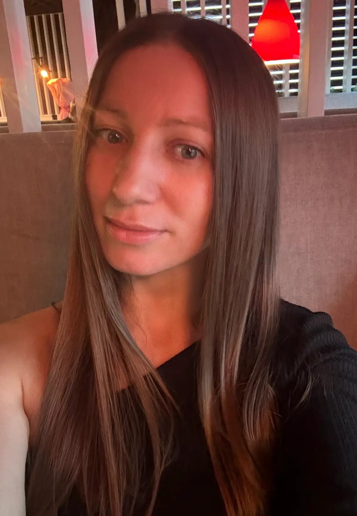 https://vk.ru/repetitorskayastudiaintellekt | Сетка — социальная сеть от hh.ru