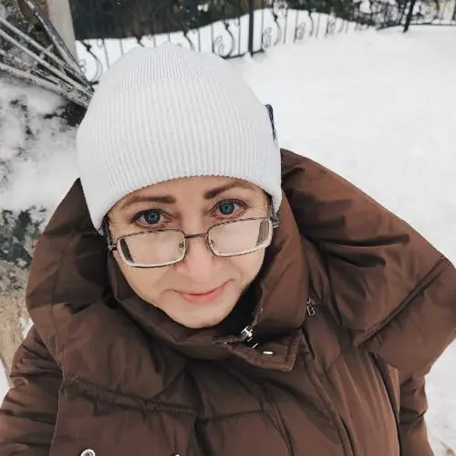 Наталья  Еремеева 