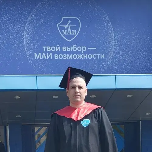 Зохер Али