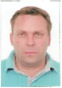 Александр Семелькин