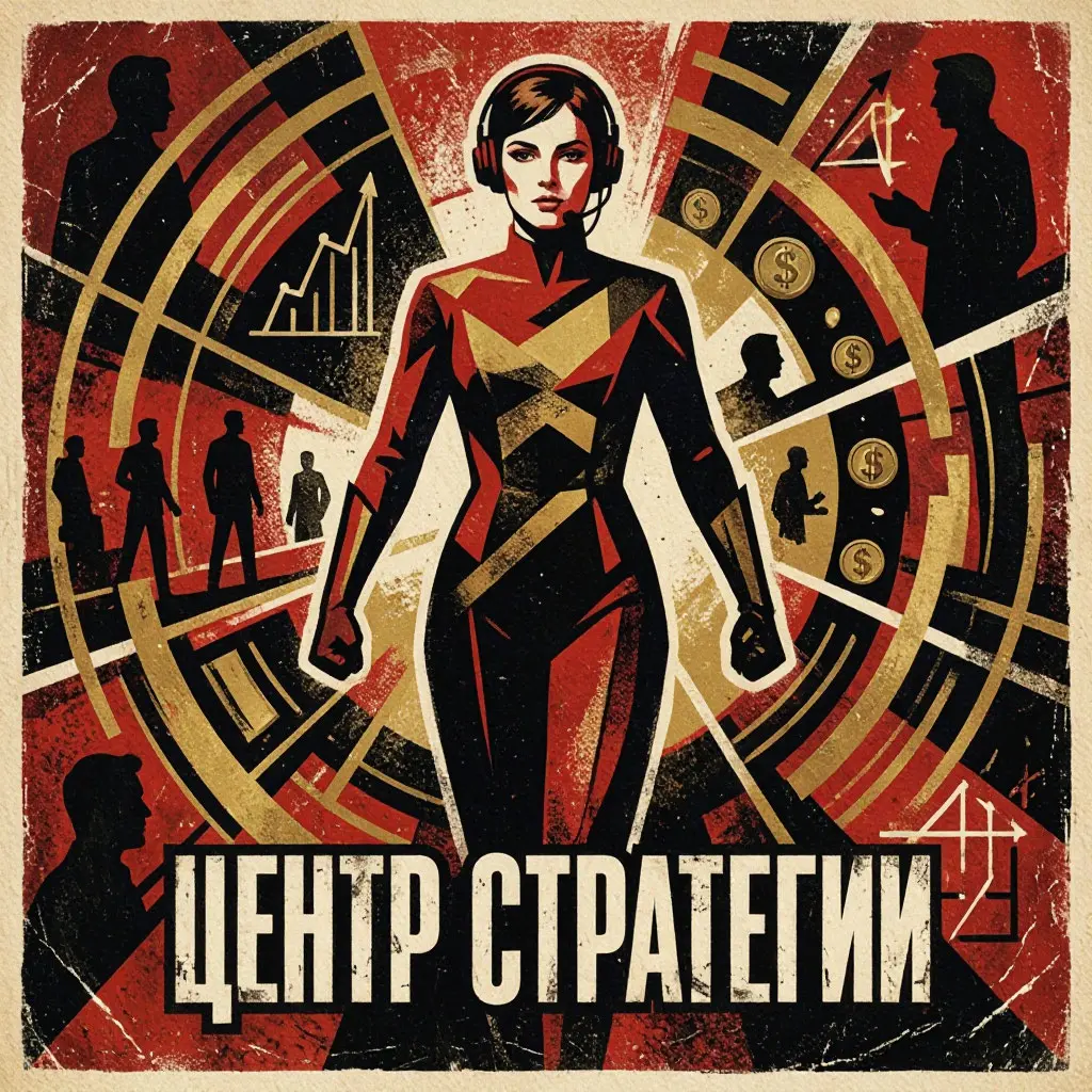 Где вы теряете бабки на «заботе» о клиентах? | Сетка — социальная сеть от hh.ru