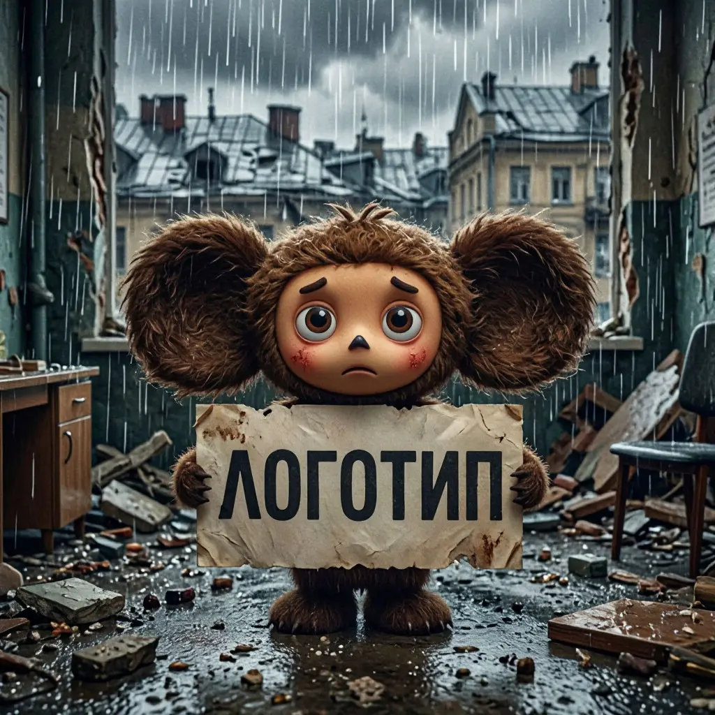 Требовать любви к продукту — плохая стратегия | Сетка — социальная сеть от hh.ru