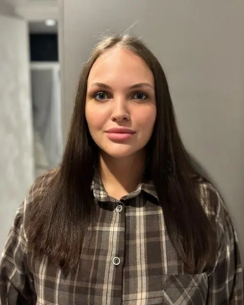 Маргарита Овсейко