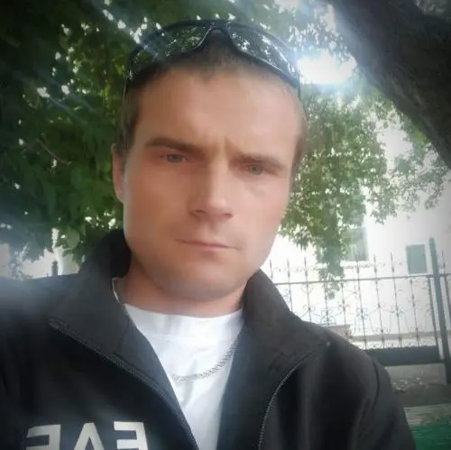 Александр Александрович