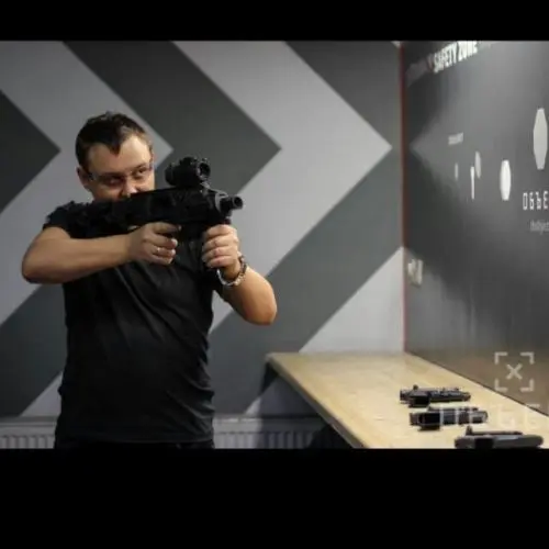 Сергей Анашенков