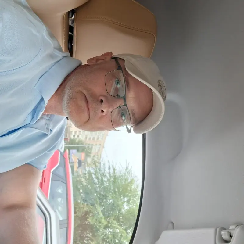 Алексей Репин