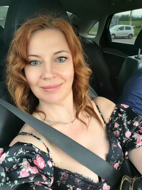 Татьяна Иванова