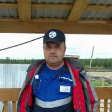Владимир Кутузов