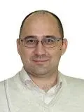Андрей Егошин