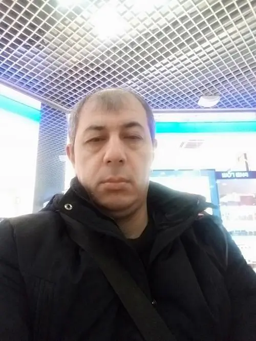 Мансурджон Мамаджанов