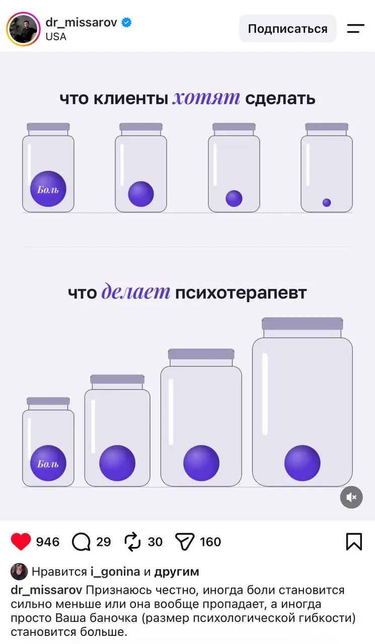 Чувствую, этот пост будет актуальным всегда, осенью особенно.
Рада, что вы читаете.
Буквально вчера перед сном посмотрела на грустно лежащую передо мной «Игру и реальность» Винникотта | Сетка — социальная сеть от hh.ru