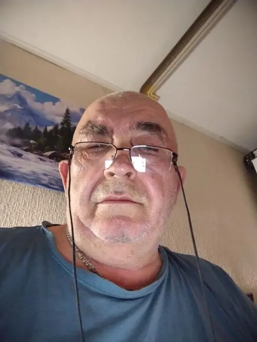 Владимир Коваль