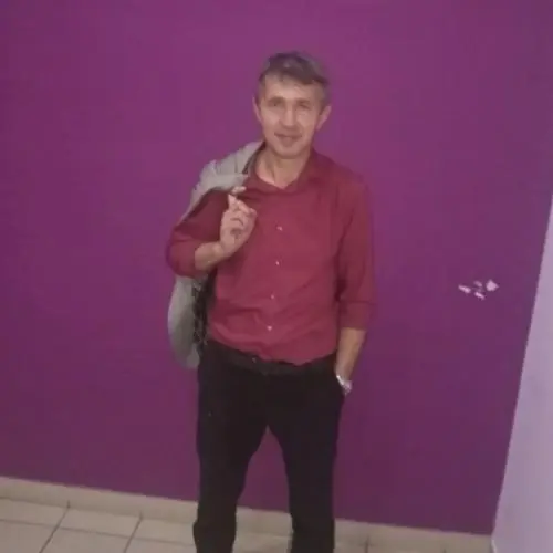 Владимир Плешаков