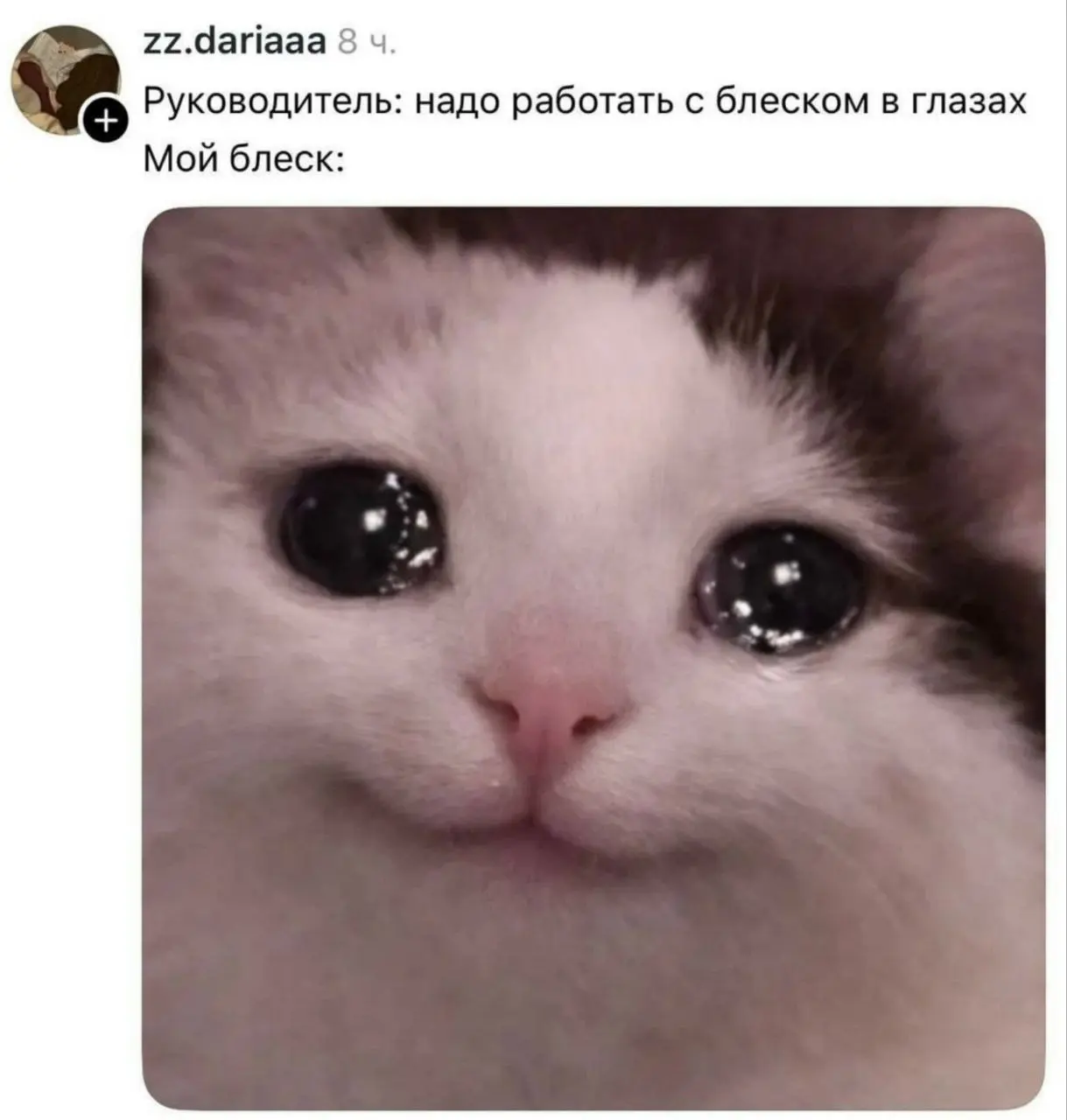 А тем временем уже среда, держимся 2 дня до субботы 💻 | Сетка — социальная сеть от hh.ru