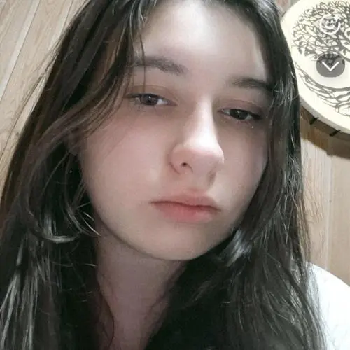 София Похил