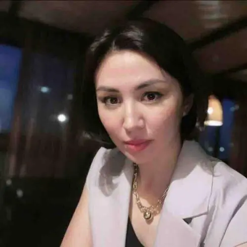Роза Зобнина