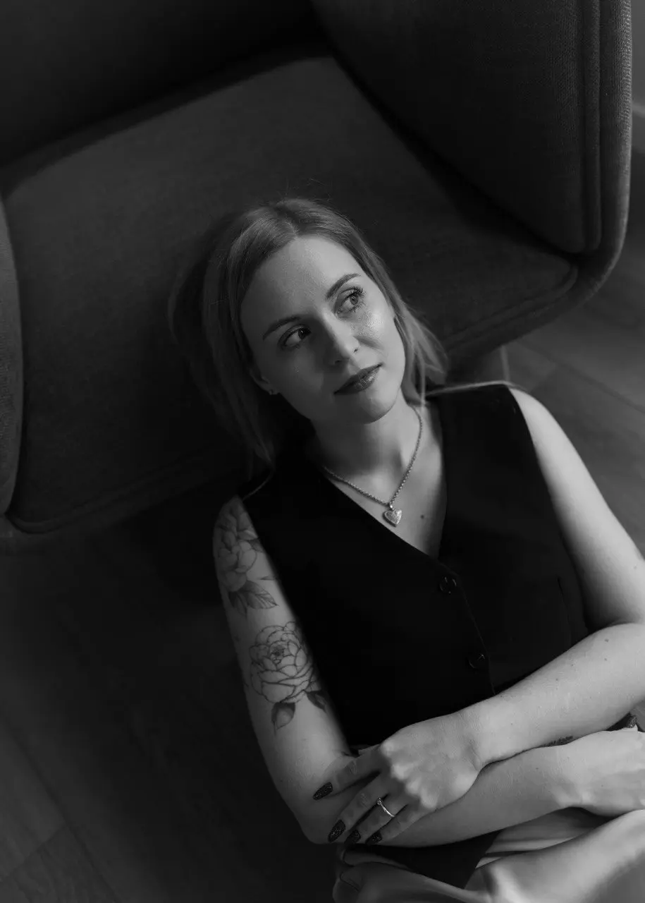 Текила, шашлык и ноль лидов
Как-то я вела маркетинг одного крупного ИТ-вендора. Имя называть не буду, скажу только, что бренд очень зелёный и абсолютно все знают его из-за антивируса | Сетка — социальная сеть от hh.ru