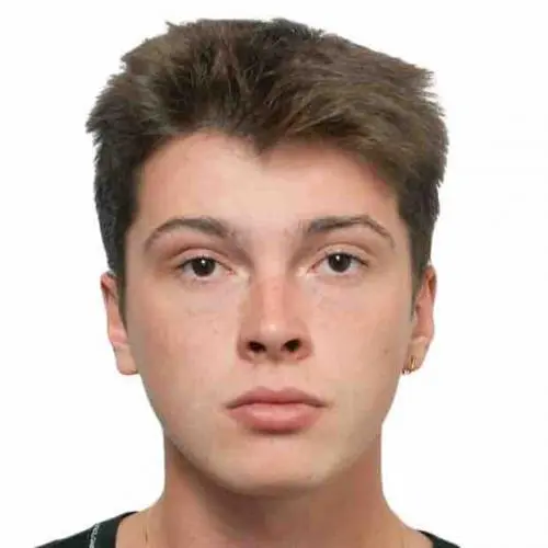 Роман Яньков