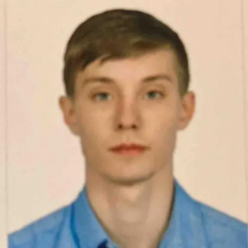 Сергей Иванов