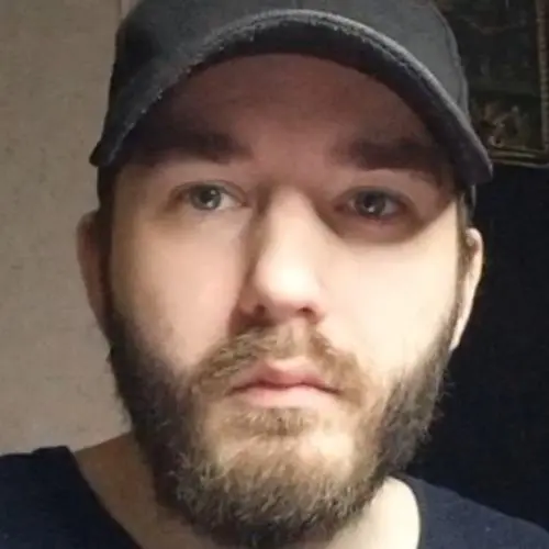 Вадим Димов