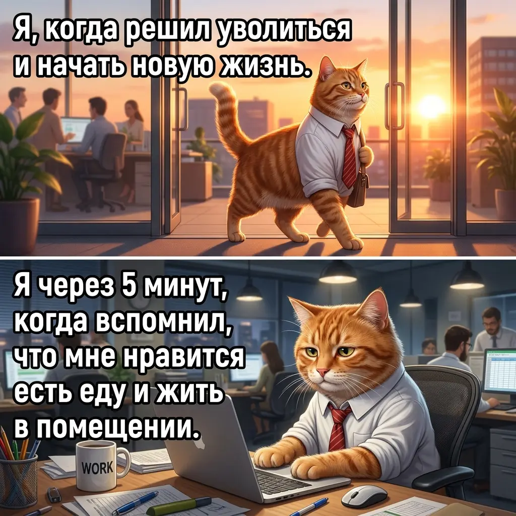 Было?) | Сетка — социальная сеть от hh.ru