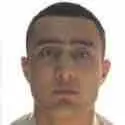Зоиров Омонжон