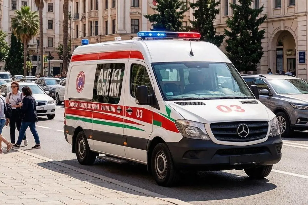 Массовое отравление в отеле Турции: туристы лежат пластом 🤢🏨 | Сетка — социальная сеть от hh.ru